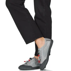 Feiyue FE LO 1920 EXO-Homme Bmx / Skate