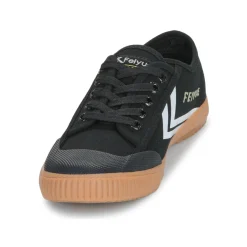 Feiyue FE LO 1920 GUM GROUNDED-Homme Bmx / Skate