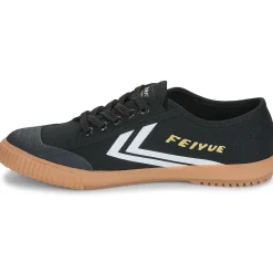Feiyue FE LO 1920 GUM GROUNDED-Homme Bmx / Skate
