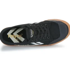 Feiyue FE LO 1920 GUM GROUNDED-Homme Bmx / Skate