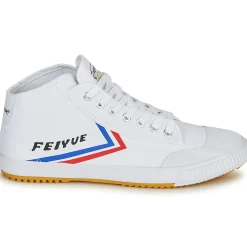 Feiyue FE LO 1920 MID-Homme Bmx / Skate