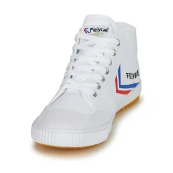 Feiyue FE LO 1920 MID-Homme Bmx / Skate