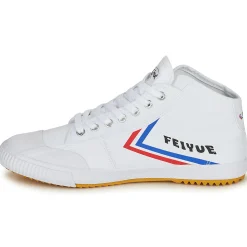 Feiyue FE LO 1920 MID-Homme Bmx / Skate