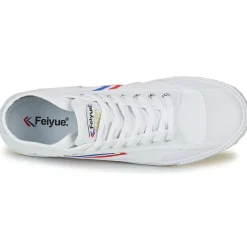 Feiyue FE LO 1920 MID-Homme Bmx / Skate