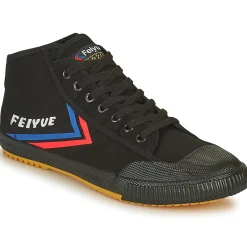 Feiyue FE LO 1920 MID-Homme Bmx / Skate