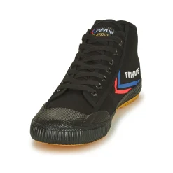 Feiyue FE LO 1920 MID-Homme Bmx / Skate