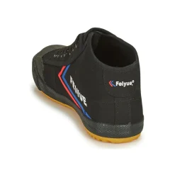 Feiyue FE LO 1920 MID-Homme Bmx / Skate