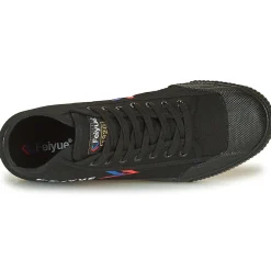 Feiyue FE LO 1920 MID-Homme Bmx / Skate