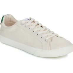 Feiyue FE LO AV-Homme Bmx / Skate