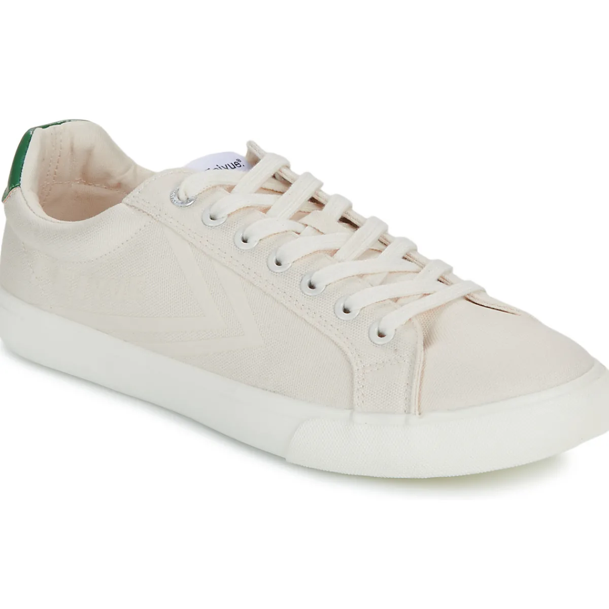 Feiyue FE LO AV-Homme Bmx / Skate