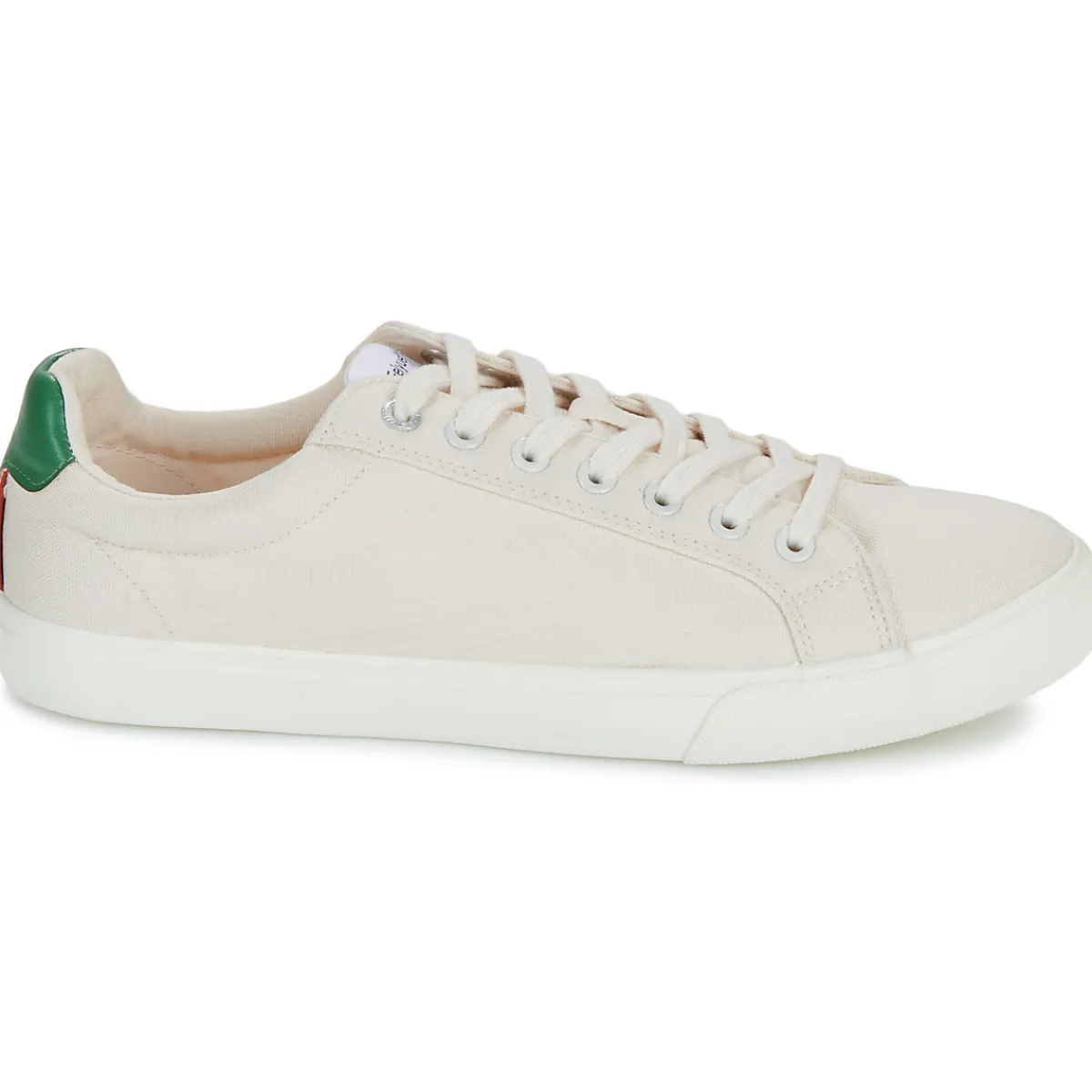 Feiyue FE LO AV-Homme Bmx / Skate