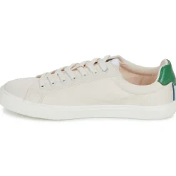 Feiyue FE LO AV-Homme Bmx / Skate