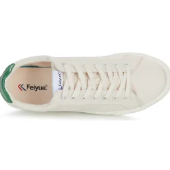 Feiyue FE LO AV-Homme Bmx / Skate