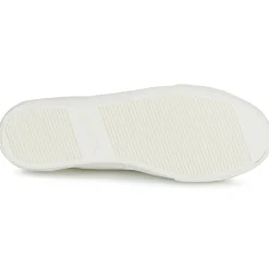 Feiyue FE LO AV-Homme Bmx / Skate