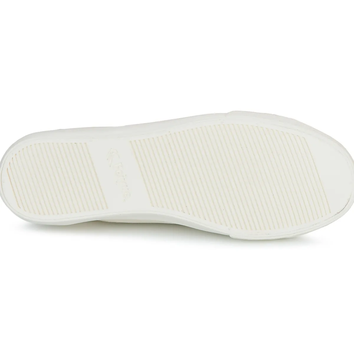 Feiyue FE LO AV-Homme Bmx / Skate