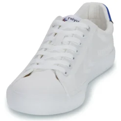 Feiyue FE LO AV-Homme Bmx / Skate