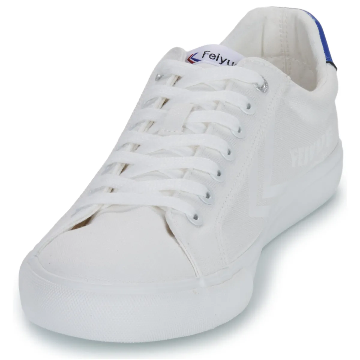 Feiyue FE LO AV-Homme Bmx / Skate