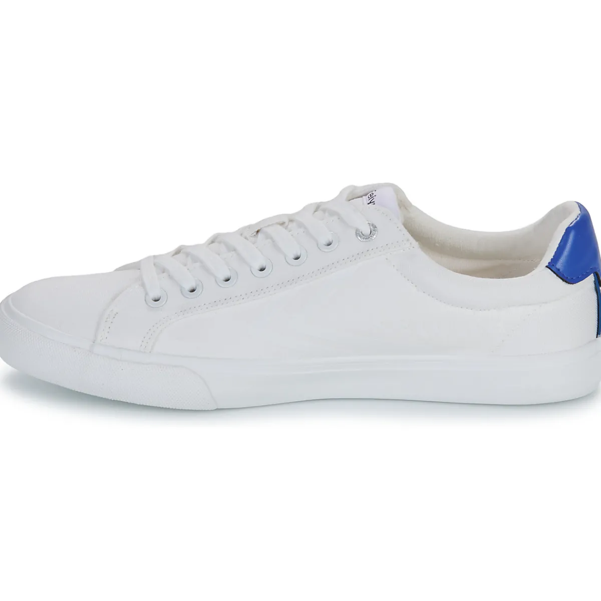 Feiyue FE LO AV-Homme Bmx / Skate