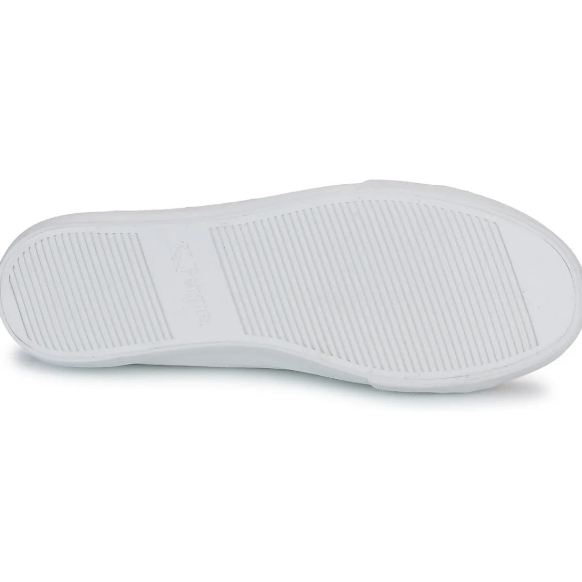 Feiyue FE LO AV-Homme Bmx / Skate