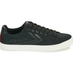 Feiyue Fe Lo AV-Homme Bmx / Skate