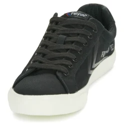 Feiyue Fe Lo AV-Homme Bmx / Skate
