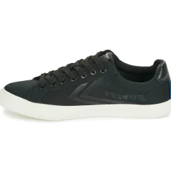 Feiyue Fe Lo AV-Homme Bmx / Skate