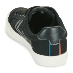 Feiyue Fe Lo AV-Homme Bmx / Skate