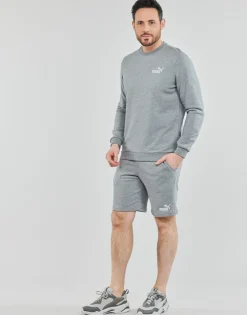 Puma FEEL GOOD SUIT TR-Homme Joggings & Survêtements