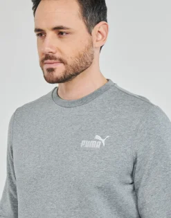 Puma FEEL GOOD SUIT TR-Homme Joggings & Survêtements