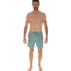 Pilus FELICIEN-Homme Pyjamas