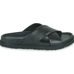 Pellet FELIPE-Homme Mules / Sabots