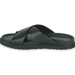 Pellet FELIPE-Homme Mules / Sabots