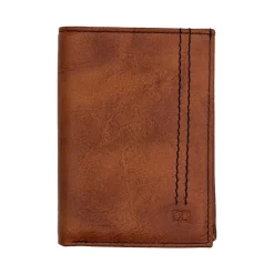 David William Felix-Homme Portefeuilles / Porte-Monnaie