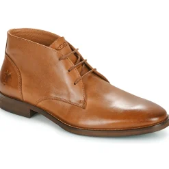 KOST FELLOW-Homme Bottines / Boots
