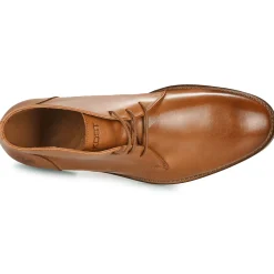 KOST FELLOW-Homme Bottines / Boots