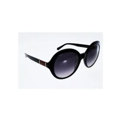 Gant Femme 8094 Monture Noir et bordeaux indice 3-Homme Lunettes De Soleil