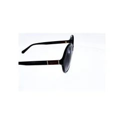 Gant Femme 8094 Monture Noir et bordeaux indice 3-Homme Lunettes De Soleil