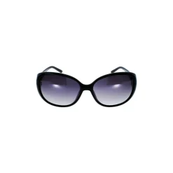 Polaroid Femme polarisées P8430 Noires-Homme Lunettes De Soleil