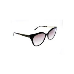 Guess femmes By MARCIANO 804 S Noir Indice 2-Homme Lunettes De Soleil