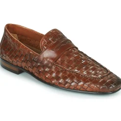 Brett & Sons FENOZEO-Homme Mocassins & Chaussures Bateau