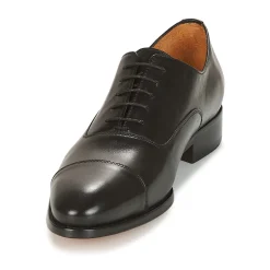 Brett & Sons FENOZEO-Homme Derbies & Richelieu