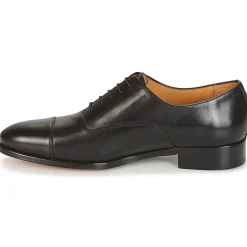 Brett & Sons FENOZEO-Homme Derbies & Richelieu