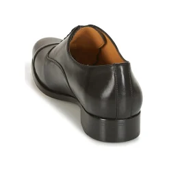 Brett & Sons FENOZEO-Homme Derbies & Richelieu