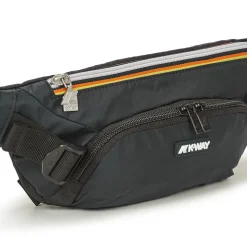 K-Way FERICY S-Homme Pochettes / Sacoches