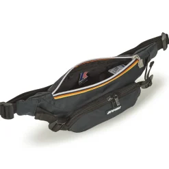 K-Way FERICY S-Homme Pochettes / Sacoches