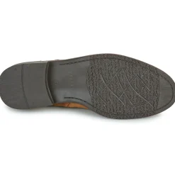 Pellet FEROL-Homme Bottines / Boots