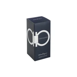 Salvatore Ferragamo Ferragamo Edt Vapo-Homme Parfums