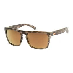 Quiksilver Ferris-Homme Lunettes De Soleil