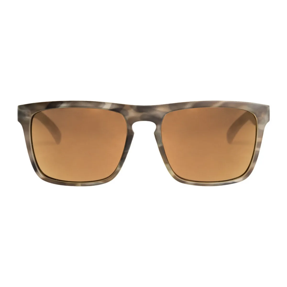 Quiksilver Ferris-Homme Lunettes De Soleil