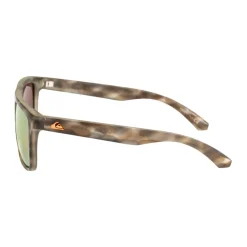 Quiksilver Ferris-Homme Lunettes De Soleil